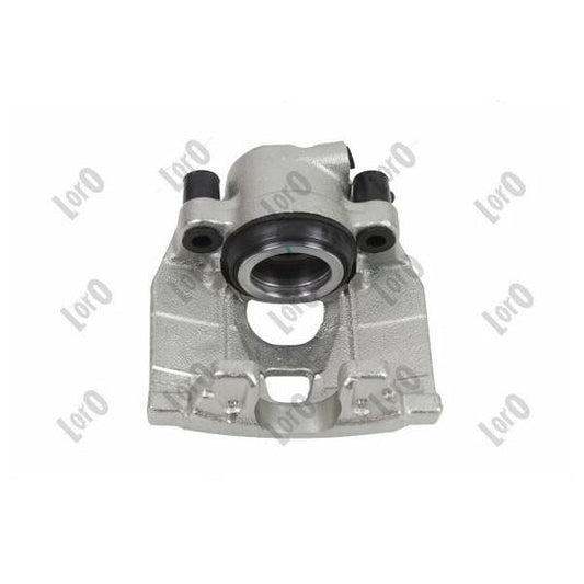 Depo Brake Caliper to suit Audi, VW, Seat