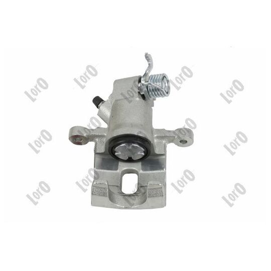 Depo Brake Caliper to suit Hyundai