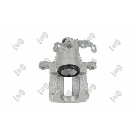 Depo Brake Caliper to suit Audi, VAG