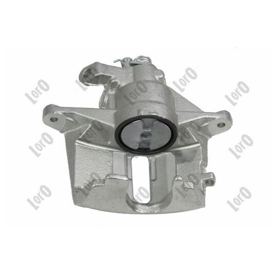 Depo Brake Caliper to suit Citroën