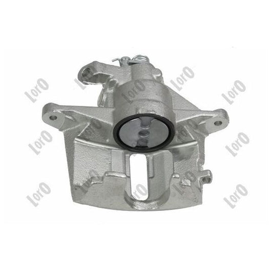 Depo Brake Caliper to suit Citroën