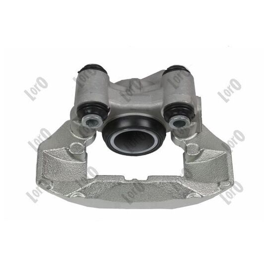 Depo Brake Caliper to suit Peugeot, Citroën