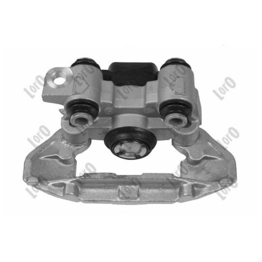 Depo Brake Caliper to suit Peugeot, Citroën