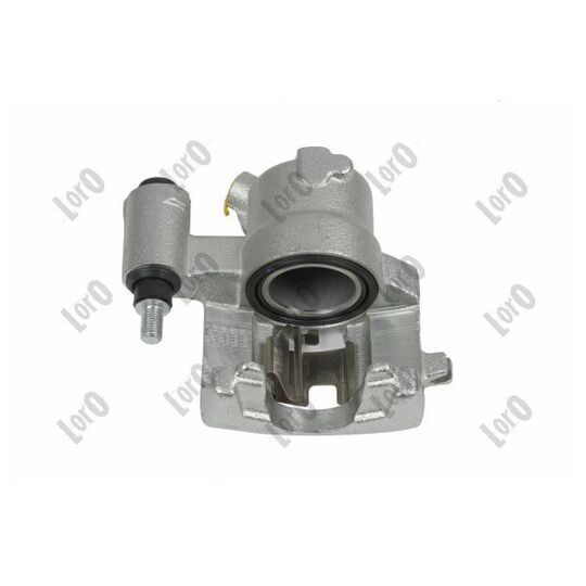Depo 131-04-257 Brake Caliper to suit Fiat, Alfa Romeo, Lancia