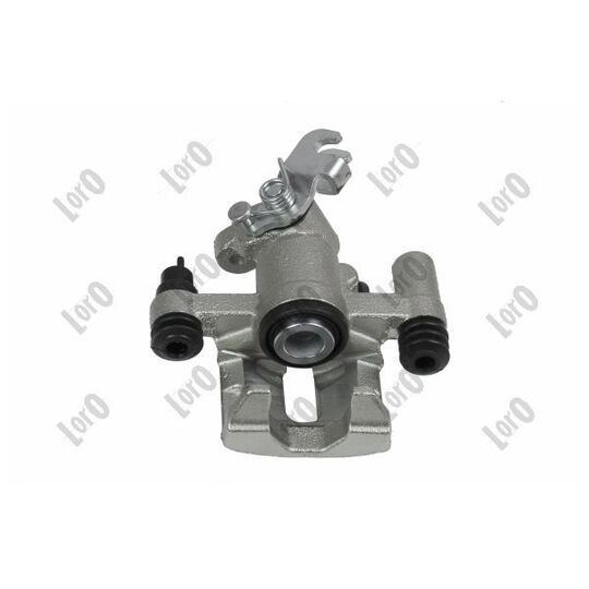 Depo Brake Caliper to suit Mazda