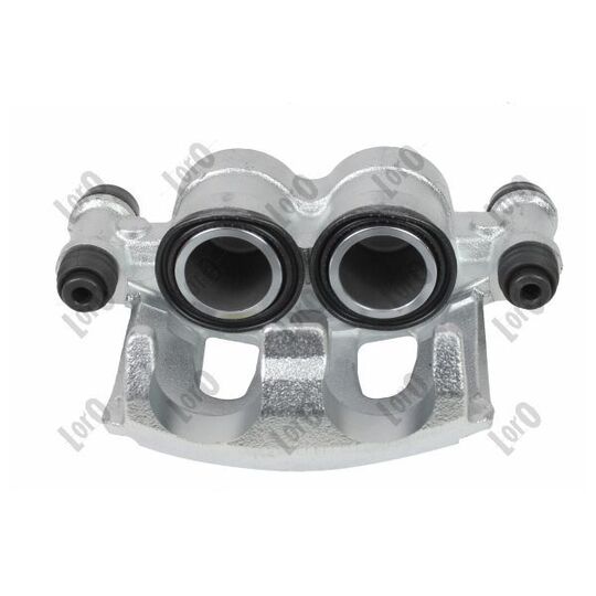 Depo Brake Caliper to suit Mercedes-Benz