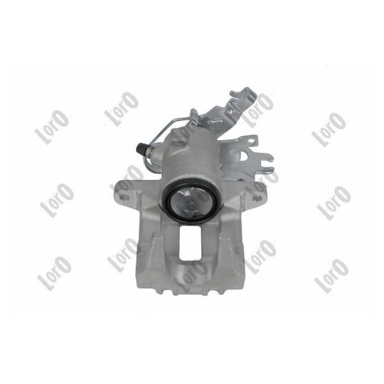 Depo Brake Caliper to suit VW