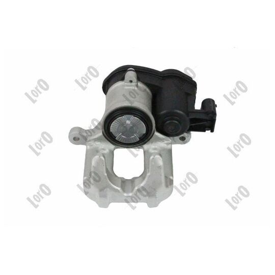 Depo Brake Caliper to suit BMW