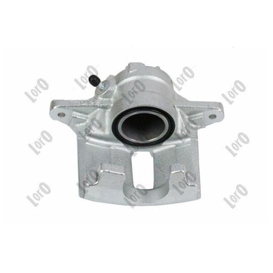 Depo Brake Caliper to suit Peugeot, Citroën, Opel