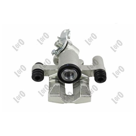 Depo Brake Caliper to suit Mazda