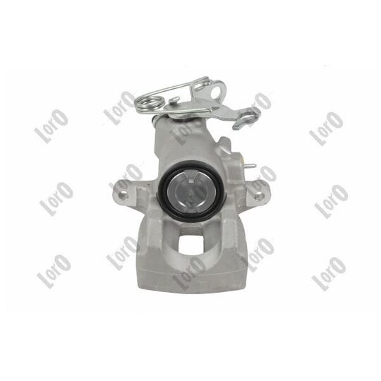 Depo Brake Caliper to suit VAG