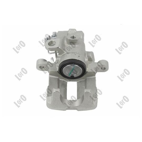 Depo Brake Caliper to suit VAG