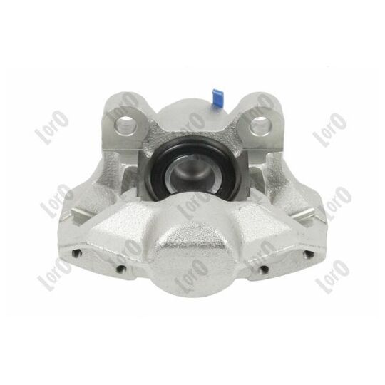 Depo Brake Caliper to suit Mercedes-Benz