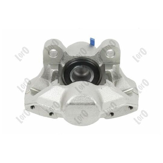 Depo Brake Caliper to suit Mercedes-Benz