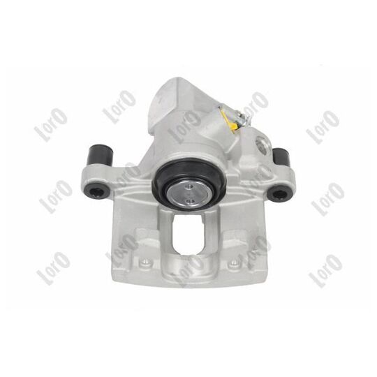 Depo Brake Caliper to suit Ford, Mazda, Volvo