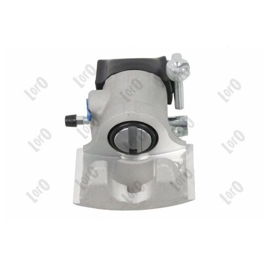 Depo Brake Caliper to suit Fiat
