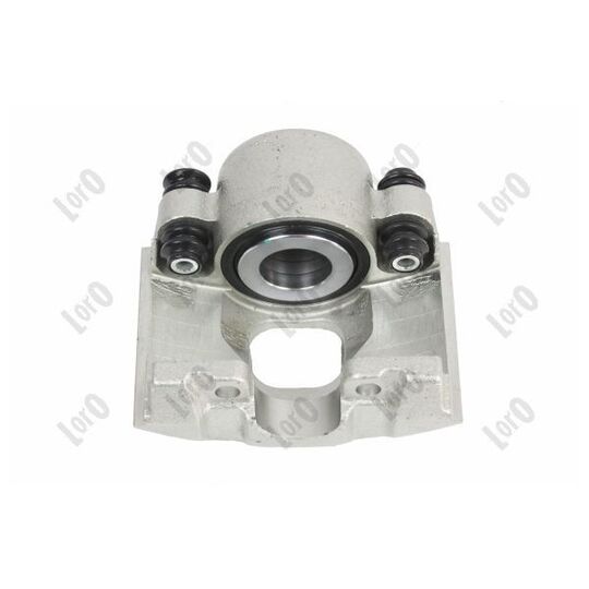 Depo Brake Caliper to suit Mercedes-Benz
