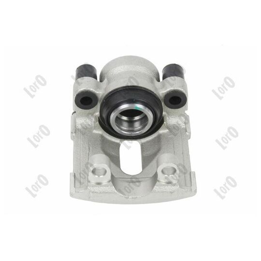 Depo Brake Caliper to suit BMW