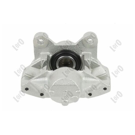 Depo Brake Caliper to suit Volvo