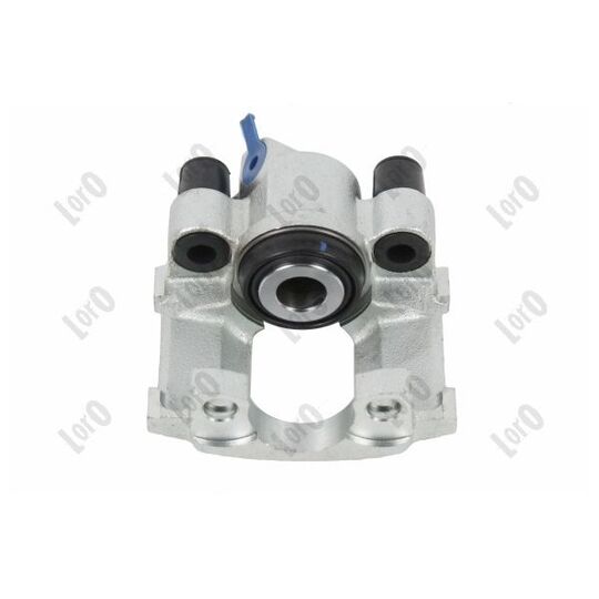 Depo Brake Caliper to suit BMW
