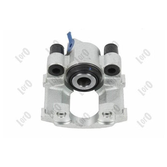 Depo Brake Caliper to suit BMW