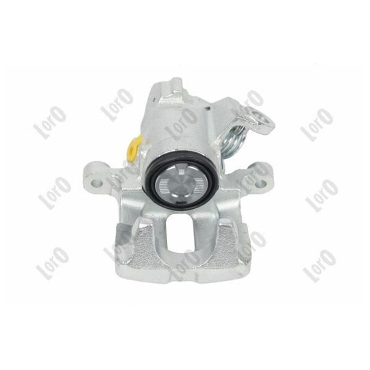 Depo Brake Caliper to suit Peugeot, VAG