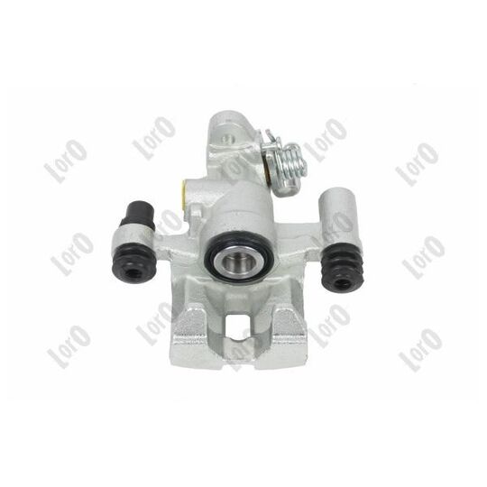 Depo Brake Caliper to suit Ford, Mazda