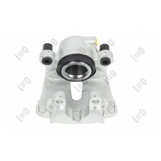 Depo Brake Caliper to suit BMW