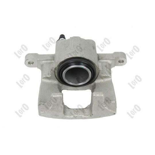 Depo Brake Caliper to suit Jeep, Dodge