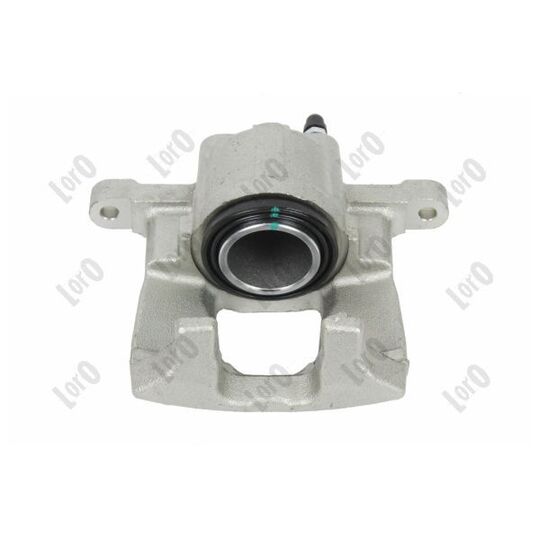 Depo Brake Caliper to suit Jeep, Dodge