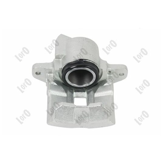 Depo Brake Caliper to suit Peugeot, Citroën, Renault