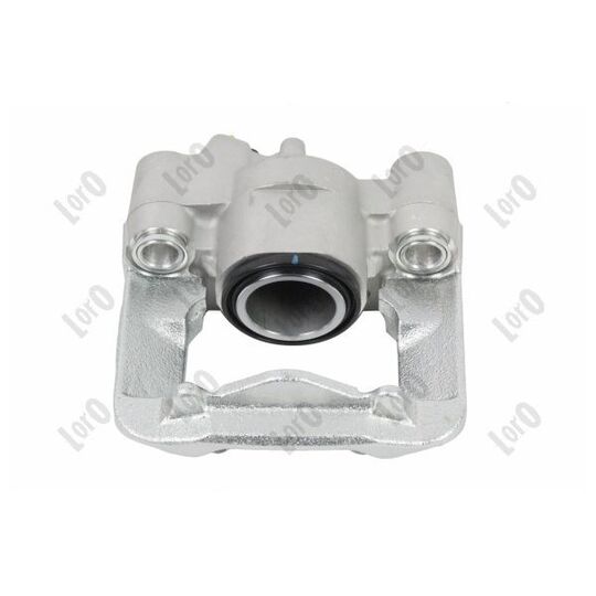 Depo Brake Caliper to suit Peugeot, Citroën