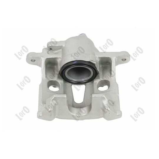 Depo Brake Caliper to suit VAG