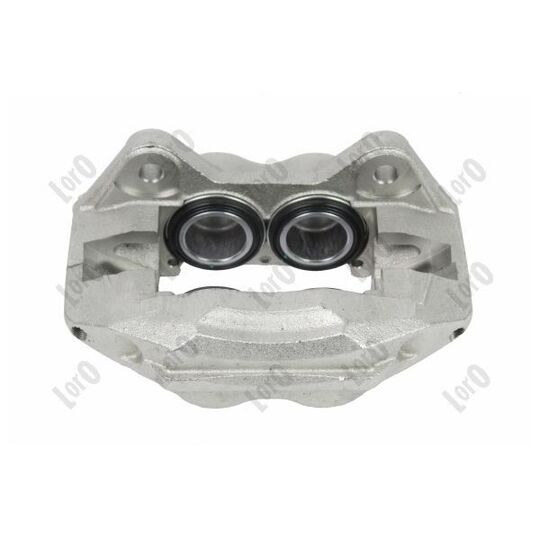 Depo Brake Caliper to suit Toyota