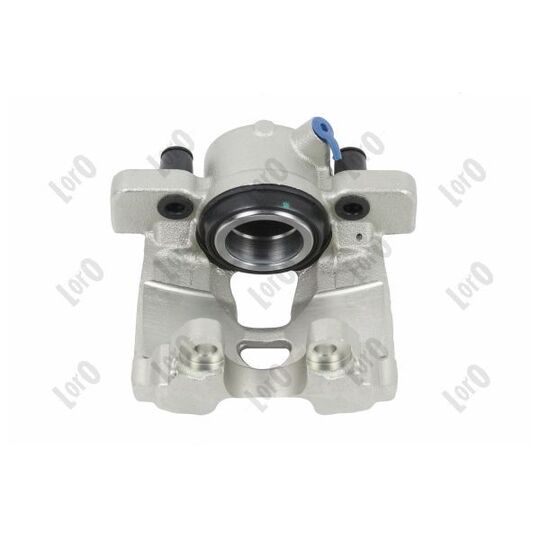 Depo Brake Caliper to suit Alfa Romeo