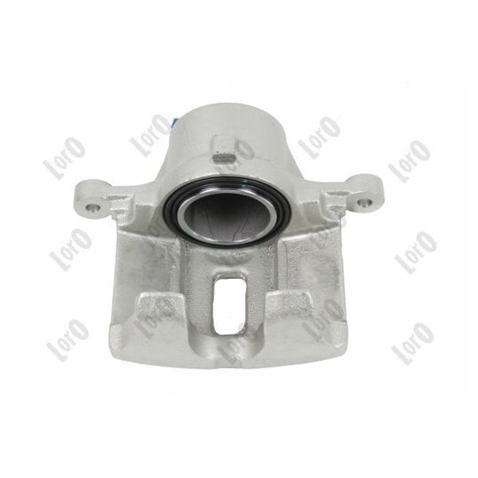 Depo Brake Caliper to suit Volvo