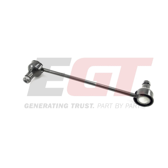 Egt Rod/Strut, stabiliser to suit Ford
