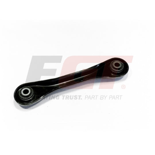 Egt Rod/Strut, wheel suspension to suit Ford, Mazda, Volvo