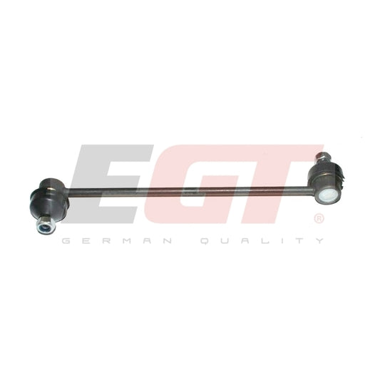 Egt Rod/Strut, stabiliser to suit Ford, Mazda