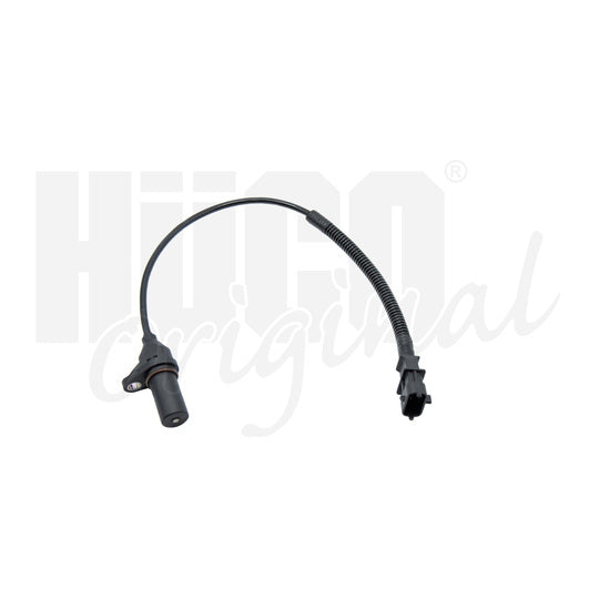Hitachi Sensor, crankshaft pulse to suit Hyundai, Kia