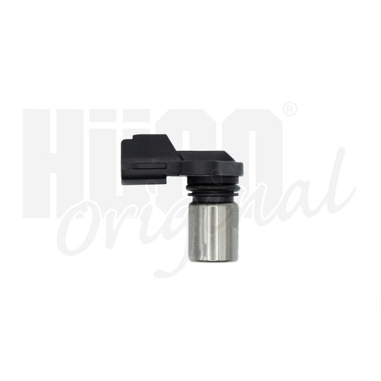 Hitachi Sensor, camshaft position to suit Toyota, Lexus