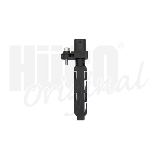 Hitachi Sensor, crankshaft pulse to suit BMW, Mini