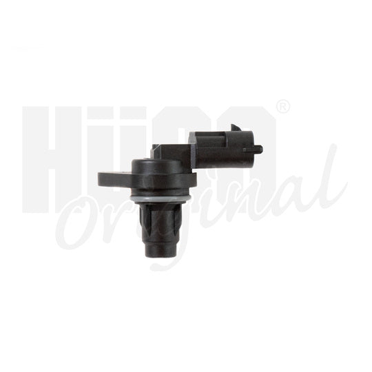Hitachi Sensor, camshaft position to suit Hyundai, Kia
