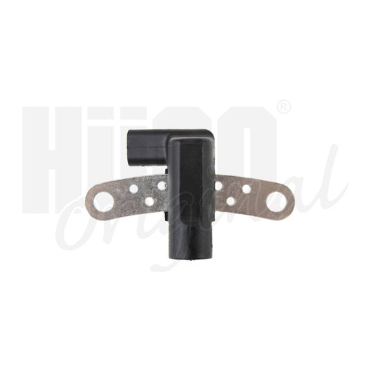 Hitachi Sensor, crankshaft pulse to suit Nissan, Renault