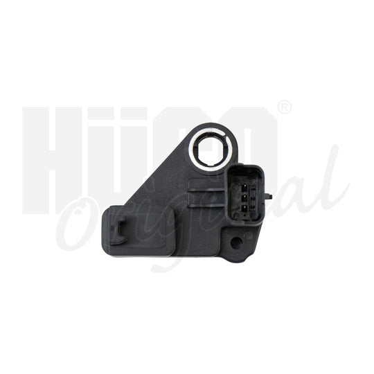 Hitachi Sensor, crankshaft pulse to suit Ford, Land Rover