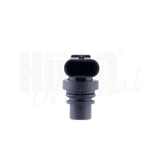 Hitachi Sensor, camshaft position to suit Mercedes-Benz