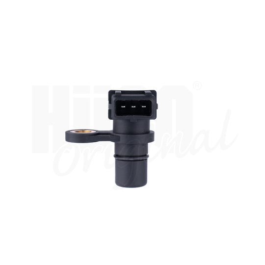 Hitachi Sensor, camshaft position to suit Chevrolet, Opel, Daewoo