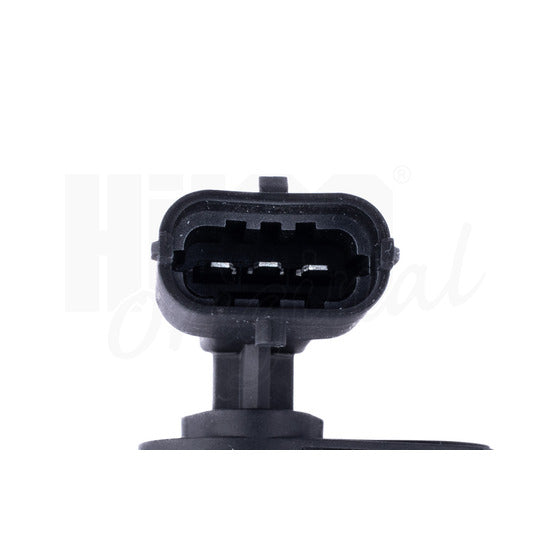 Hitachi Sensor, camshaft position to suit Fiat, Chevrolet, Opel