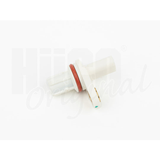 Hitachi Sensor, camshaft position to suit Chevrolet, Opel, Vauxhall