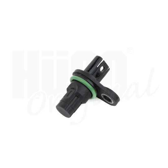 Hitachi Sensor, camshaft position to suit BMW, Mini